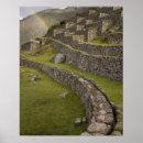 Buscar inca arte Montaña