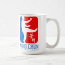 Buscar yip Chun