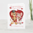 Buscar modern raton tarjetas Moderno