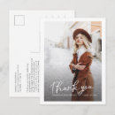 Buscar multi photo postales Collage de fotos