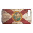 Buscar states iphone fundas Para todos