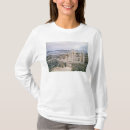 Buscar cleopatra camisetas 02nd