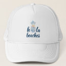 Buscar piña camionero gorras Verano