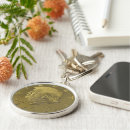 Buscar liberty llaveros Moneda
