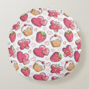 Buscar álbum cojines Negro