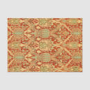 Buscar broches papel de seda Para ella