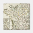 Buscar belgium imanes Mostrado