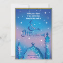 Buscar iftar tarjetas Islam