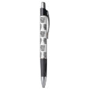 Buscar codificador otros General y unisex