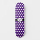Buscar moda retro de tablas de skate Elegante