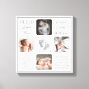 Buscar nacimiento lienzos Para ellos