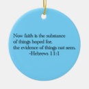 Buscar hebreos adornos Religioso