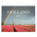 Buscar amsterdam calendarios Foto