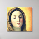 Buscar madonna Barroco