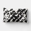 Buscar irregular cojines Abstracto