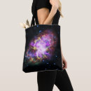 Buscar resto bolsos Astronomía