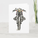 Buscar motocicleta tarjetas Transporte