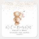 Buscar podemos pegatinas Adorable