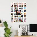 Buscar 45 posters General y unisex