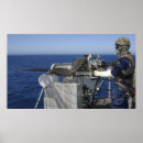 Buscar artilleros posters Ametralladoras