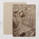 Buscar lewis carroll invitaciones Alice en wonderland