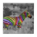 Buscar arco iris azulejos Gay