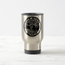 Buscar sello tazas botellas General y unisex