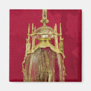 Buscar reloj imanes Inmoralidad