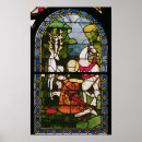 Buscar historiador arte Francés