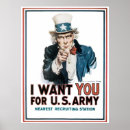 Buscar world posters Vintage