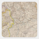 Buscar bayern pegatinas Baviera