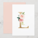 Buscar del mono invitaciones Acuarela