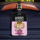 Buscar smile accesorios Leña