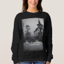 Buscar sombra sudaderas Inmoralidad