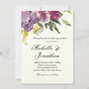 Buscar christian invitaciones Para ellos