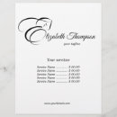 Buscar ecuestre flyers Animal