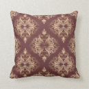 Buscar color de cobre cojines General y unisex