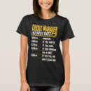 Buscar adm camisetas Gerente