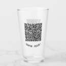 Buscar información tazas Texto