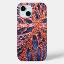Buscar bordado iphone fundas Elegante