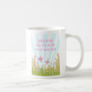 Buscar inspiradoras tazas Mujeres