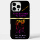 Buscar cariño iphone fundas Para ella