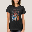 Buscar american indian camisetas Indio