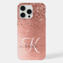 Buscar rosa palo iphone fundas Para ella