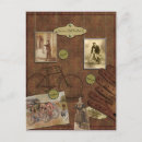 Buscar cuaderno postales General y unisex