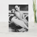 Buscar ana tarjetas Pájaro