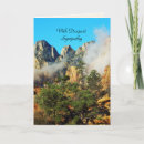 Buscar belleza natural tarjetas Paisaje