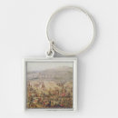 Buscar guarida llaveros Furgoneta