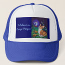 Buscar pembroke gorras Perrito