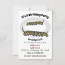 Buscar monarca invitaciones Insecto